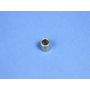 Mopar 06506332AA PIN, Dowel
