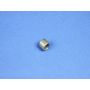 Mopar 06506332AA PIN, Dowel