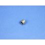 Mopar 06506332AA PIN, Dowel