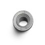 Mopar 06506454AA NUT AND WASHER, Hex Lock