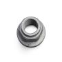 Mopar 06506454AA NUT AND WASHER, Hex Lock