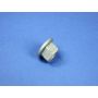 Mopar 06507109AA NUT