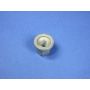 Mopar 06507109AA NUT