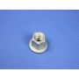 Mopar 06507109AA NUT