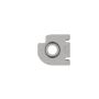Mopar 06508896AA NUT, J