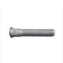 Mopar 06509420AA STUD, Hub