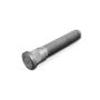 Mopar 06509420AA STUD, Hub