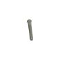 Mopar 06509420AA STUD, Hub