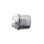 Mopar 06509422AA NUT, Wheel