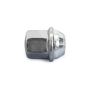 Mopar 06509422AA NUT, Wheel