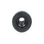 Mopar 06509424AA NUT, Wheel
