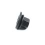 Mopar 06509424AA NUT, Wheel