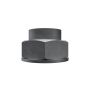 Mopar 06509729AA NUT, Hex Flange Lock