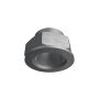 Mopar 06509729AA NUT, Hex Flange Lock
