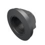 Mopar 06510636AA NUT