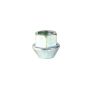 Mopar 06511418AA NUT, Wheel