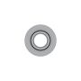 Mopar 06511418AA NUT, Wheel