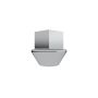 Mopar 06511418AA NUT, Wheel