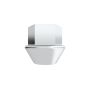 Mopar 06511418AA NUT, Wheel
