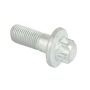 Mopar 06511464AA BOLT, Torx Head