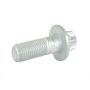 Mopar 06511464AA BOLT, Torx Head