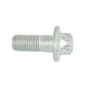 Mopar 06511464AA BOLT, Torx Head