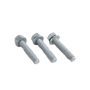 Mopar 06512061AA BOLT, Hex Flange Head