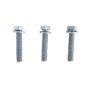 Mopar 06512061AA BOLT, Hex Flange Head