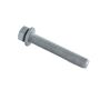 Mopar 06512062AA BOLT, Hex Flange Head