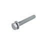 Mopar 06512062AA BOLT, Hex Flange Head