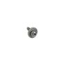 Mopar 06512230AA SCREW AND WASHER, Torx Head