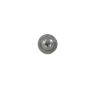 Mopar 06512230AA SCREW AND WASHER, Torx Head