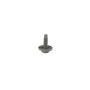 Mopar 06512230AA SCREW AND WASHER, Torx Head