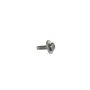 Mopar 06512230AA SCREW AND WASHER, Torx Head