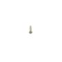 Mopar 06512276AA BOLT, Torx