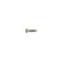 Mopar 06512276AA BOLT, Torx