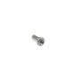 Mopar 06512894AA NUT, DOOR HINGE