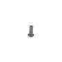 Mopar 06512894AA NUT, DOOR HINGE