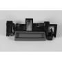 Mopar 1AE301X9AC HANDLE, Sliding Door