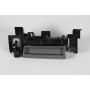 Mopar 1AE301X9AC HANDLE, Sliding Door