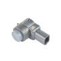 Mopar 1AF63TZZAA SENSOR, Park Assist