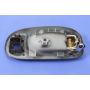 Mopar 1AG41WL8AA HANDLE, Inside Remote Control