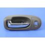 Mopar 1AG41WL8AA HANDLE, Inside Remote Control