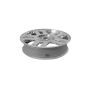 Mopar 1BK47SZ0AE WHEEL, Aluminum