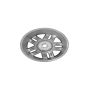 Mopar 1BK47SZ0AE WHEEL, Aluminum