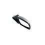 Mopar 1CE281SCAE MIRROR, Outside Rearview