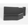 Mopar 1CG55DX9AF COVER, Rear Wiper Motor