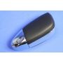 Mopar 1CP321X9AC KNOB, Gearshift