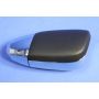 Mopar 1CP321X9AC KNOB, Gearshift