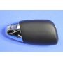 Mopar 1CP321X9AC KNOB, Gearshift